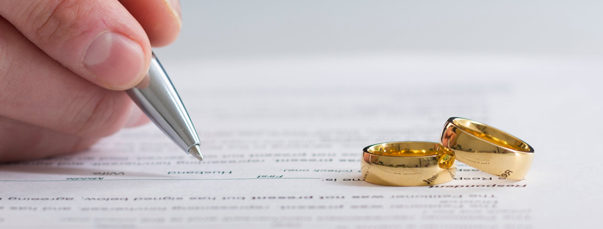 Cómo evitar el divorcio tras las vacaciones