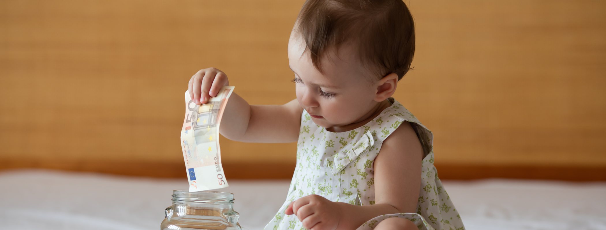 Qué debo hacer si mi expareja no me pasa la manutención de nuestros hijos