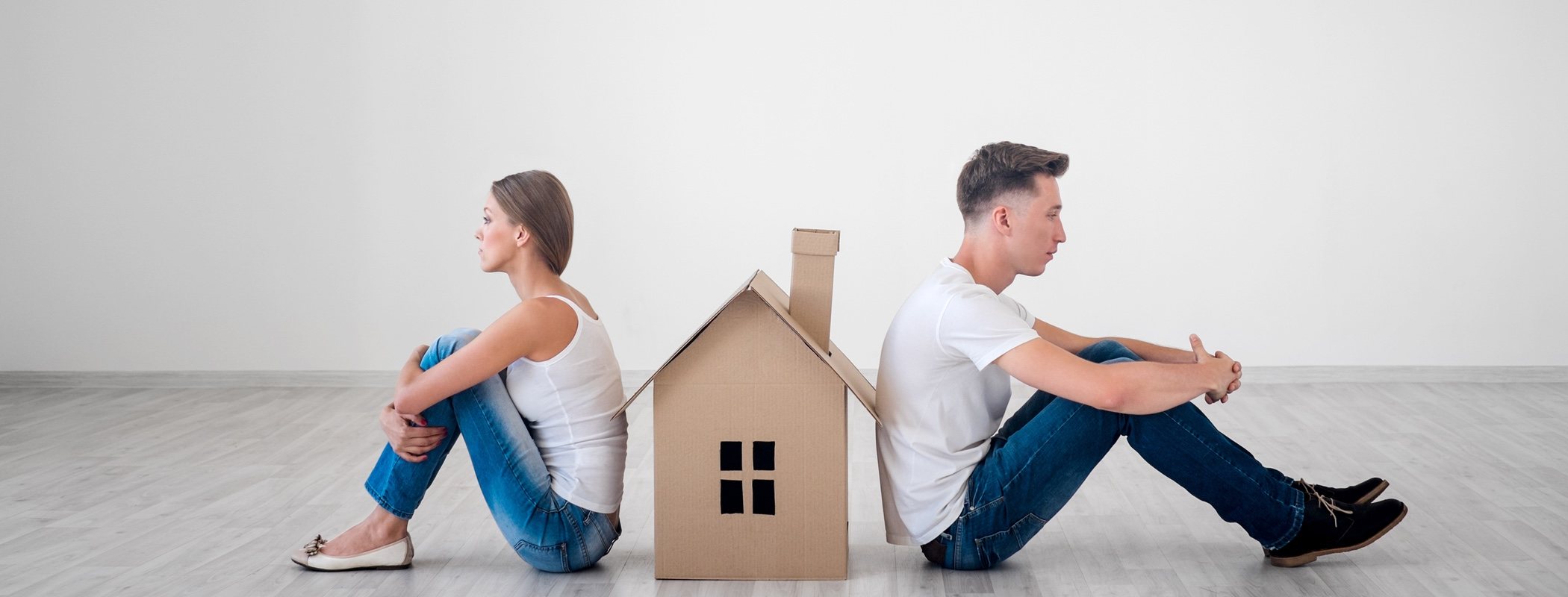 Qué es la pensión compensatoria en caso de divorcio