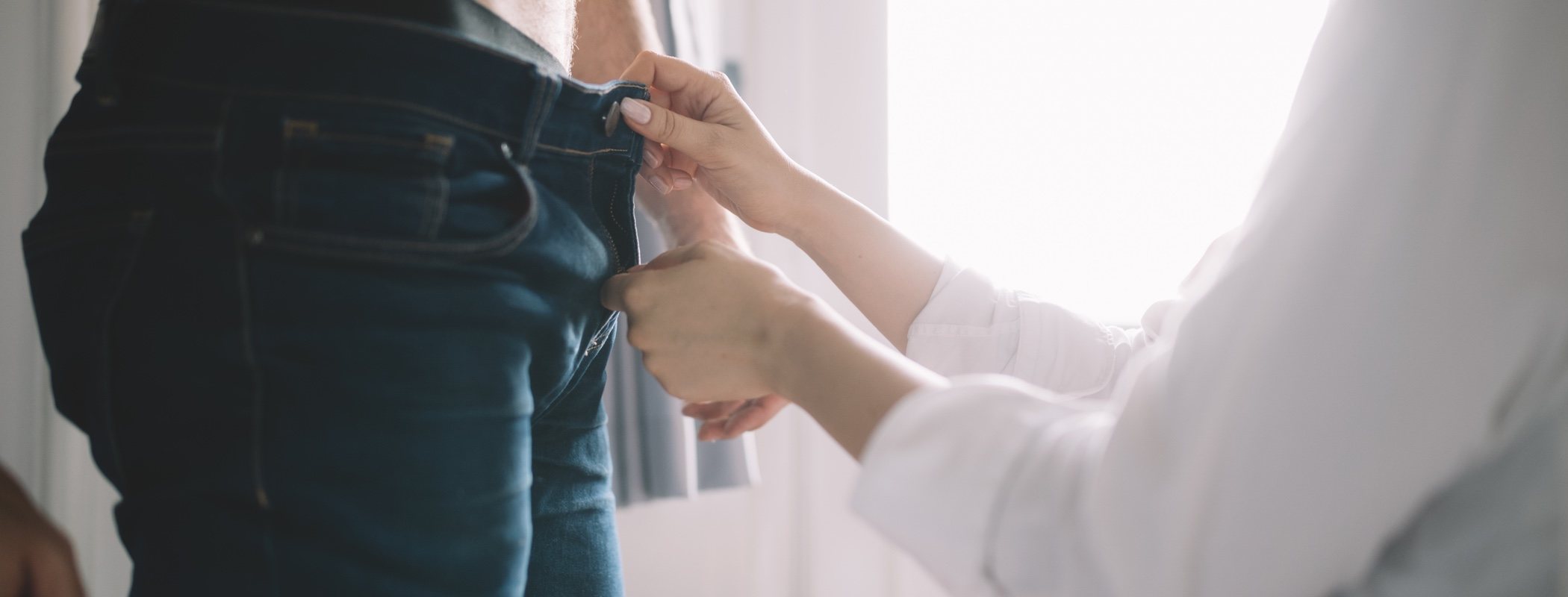 Cómo practicar sexo oral si tienes brackets