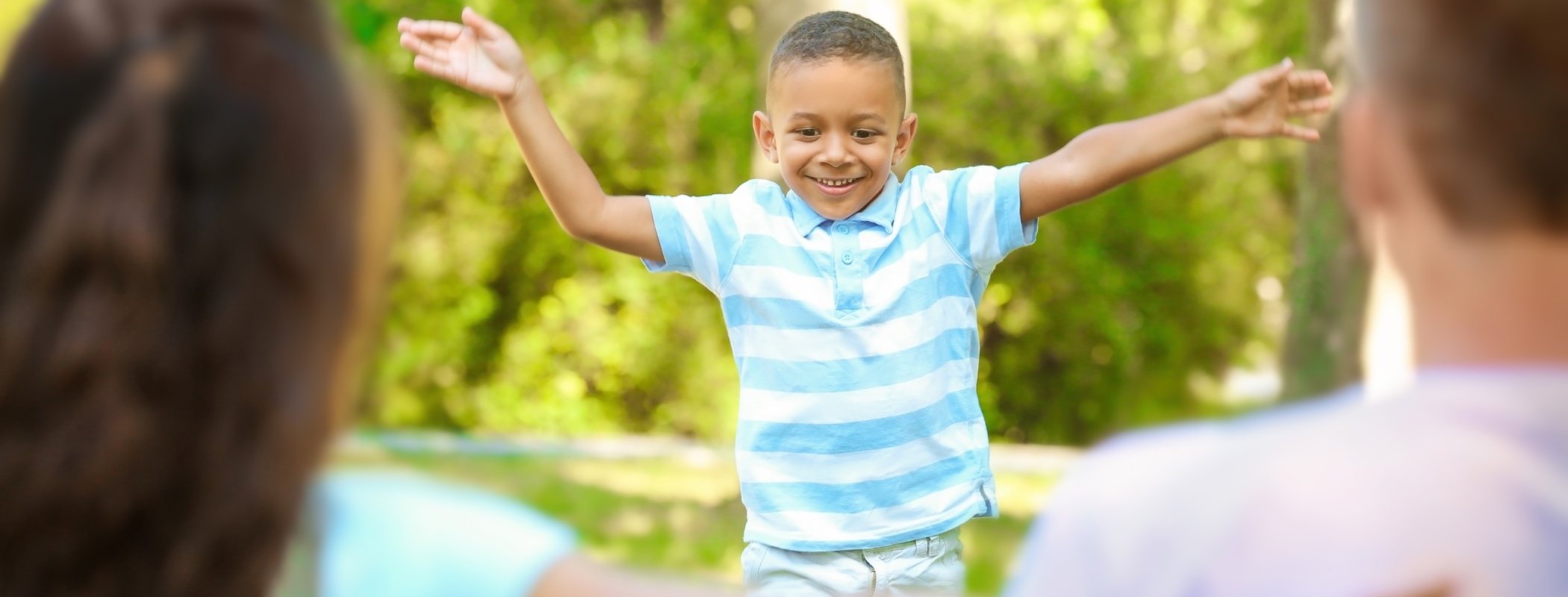 Quiero adoptar un hijo pero mi pareja no: ¿qué puedo hacer?