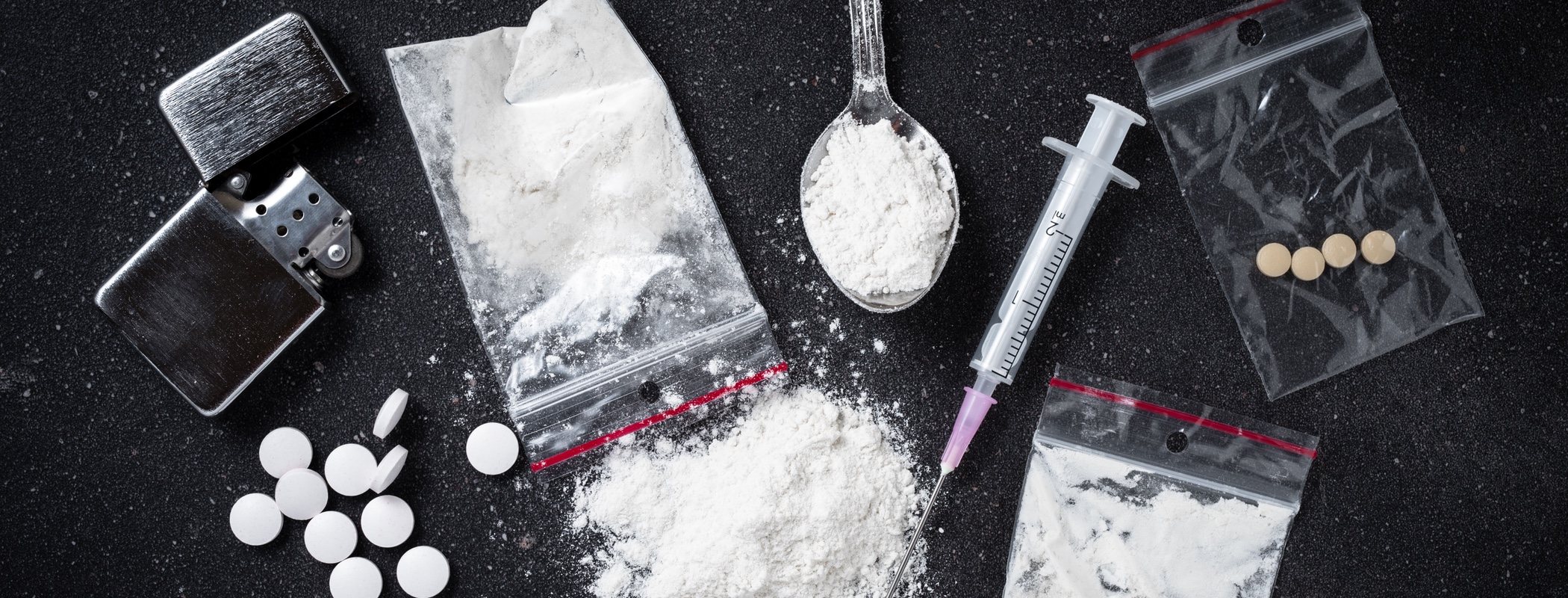 Riesgos del popper, la droga de moda en el sexo