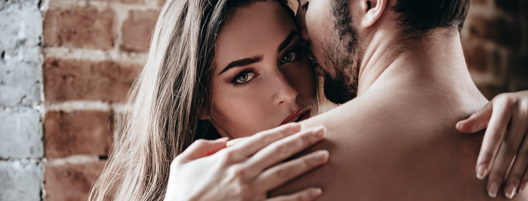Lo que las filias sexuales dicen de cada persona