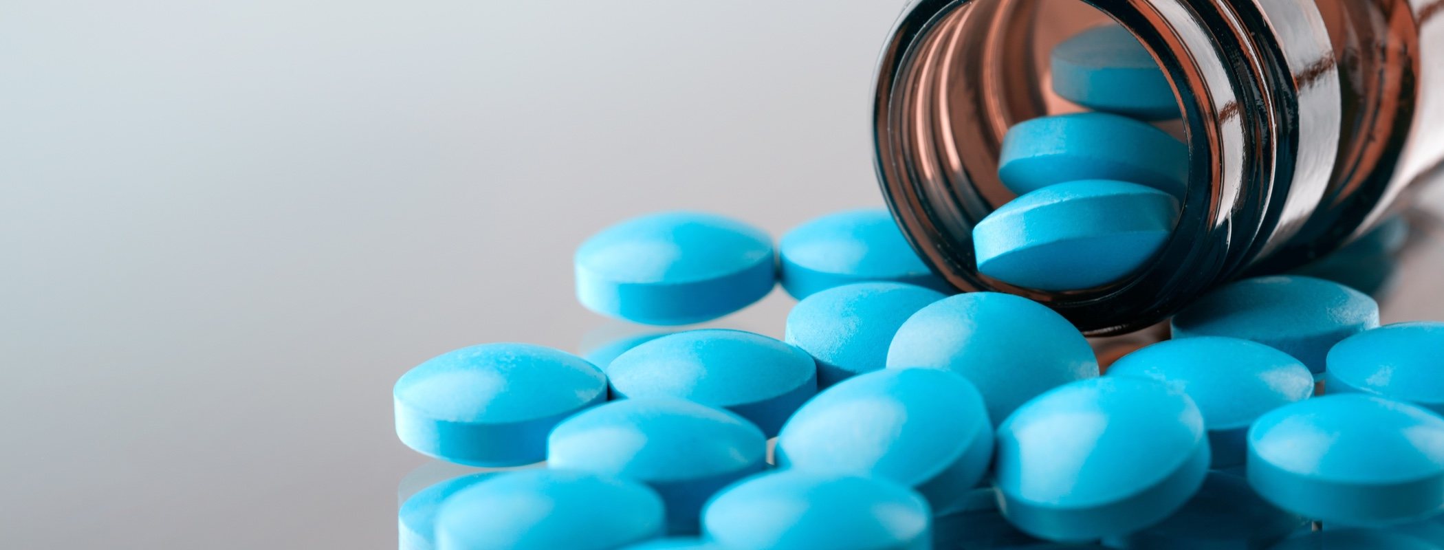 Pros y contras de la viagra