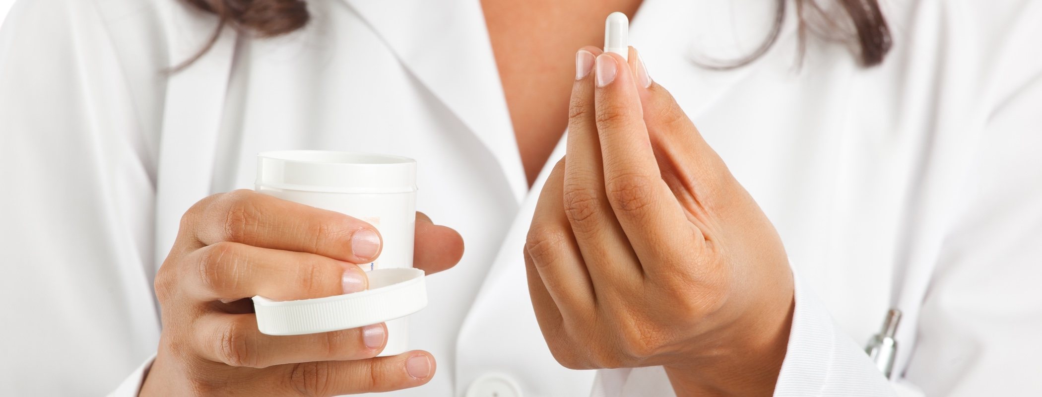 Viagra femenina: todo lo que necesitas saber
