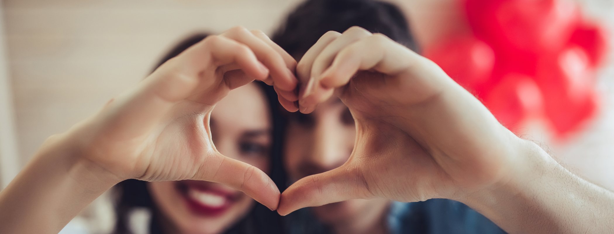 Cómo saber si mi novio es un heterobásico