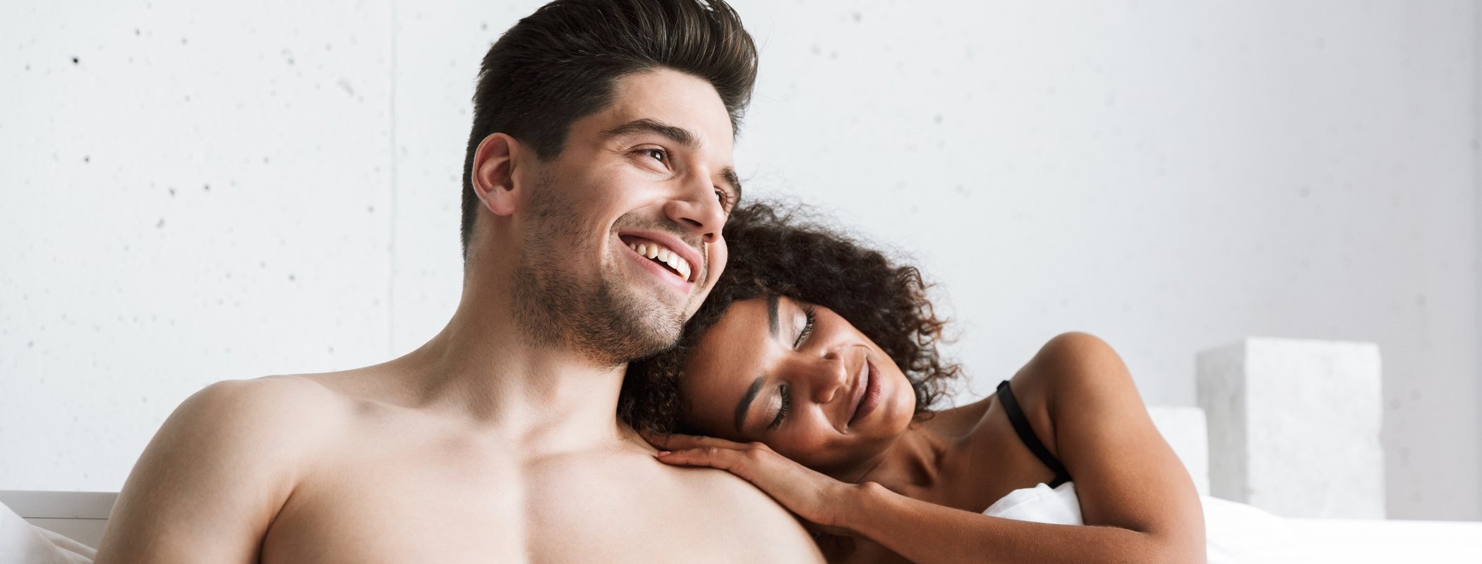 Cuántas veces es normal hacer el amor a la semana
