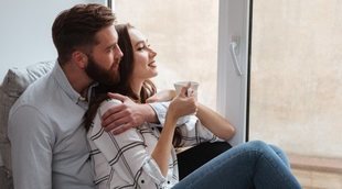 Consejos para pasar la cuarentena en pareja