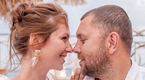 Cómo celebrar una boda marroquí: curiosidades y tradición