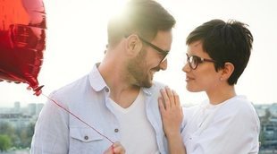 5 planes para celebrar San Valentín en tiempos de coronavirus
