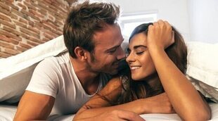 Las cosquillas como fetiche sexual: tickling o knismolagnia
