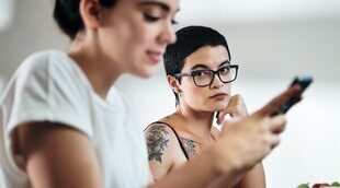 Celos: cómo afrontar este sentimiento y acabar con él