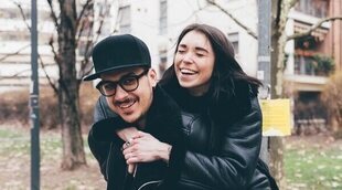 Claves para encontrar el amor después de llevar mucho tiempo soltero/a