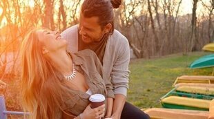 Cómo quitar el 'miedo' a comenzar a una nueva relación después de llevar mucho tiempo soltero/a