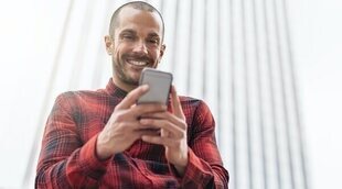 Aplicaciones para encontrar el amor: cómo 'reactivarse' en las relaciones tras mucho tiempo soltero/a