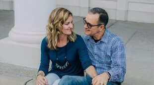 Encontrar pareja más allá de los 50: cómo reactivarse y utilización de aplicaciones