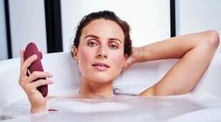 ¿Cómo es la creación de juguetes sexuales? Proceso y curiosidades