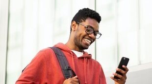 Cómo ligar por redes sociales