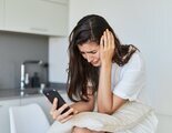 Cómo hacer frente al ghosting: cuando tu pareja, ligue o amistad desaparece