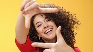 Trucos para arrasar con tu foto de perfil en una aplicación de citas