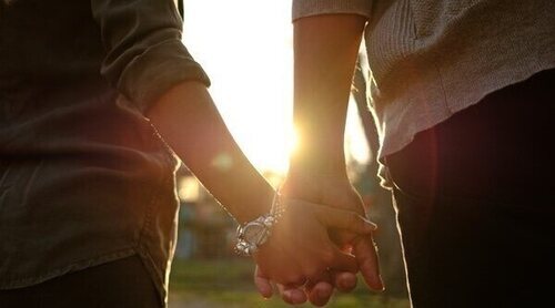 Cómo encontrar pareja según los tipos de amor que existen y la personalidad