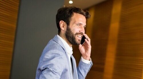 Cuáles son las ciudades que tienen más solteros millonarios