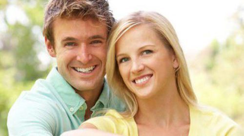 Claves para revivir la chispa del amor