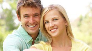 Claves para revivir la chispa del amor