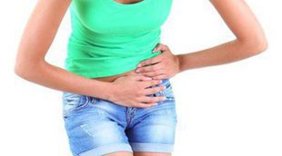 Hipermenorrea: cuando el sangrado menstrual es abundante