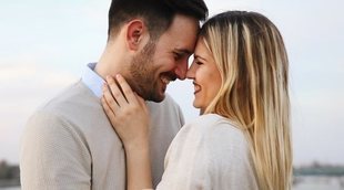 Trucos para enamorar a un hombre