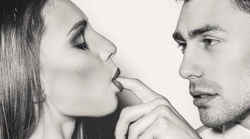 Cómo hacer las prácticas sexuales de 'Cincuenta sombras de Grey'