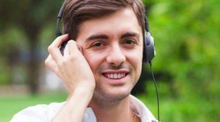 San Valentín sin pareja: canciones para evitar