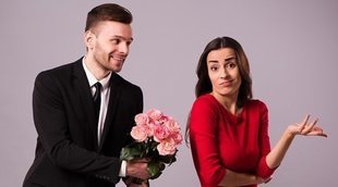 Cómo reconquistar a tu novia