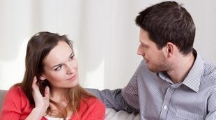 Retomar la relación tras una ruptura