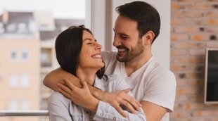 Pareja de hecho: derechos y obligaciones