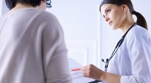 La hepatitis, una enfermedad de transmisión sexual