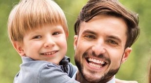Consejos para mantener a la familia unida
