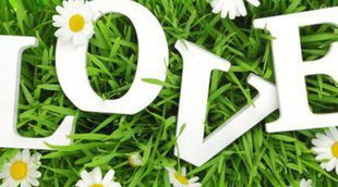 La primavera, la estación ideal para encontrar el amor