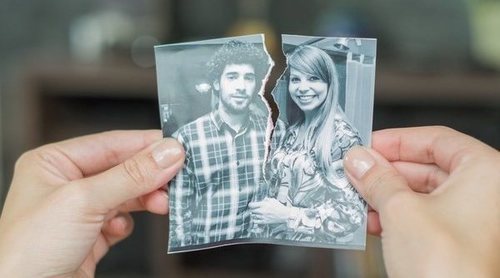 Qué hacer cuando el amor se acaba