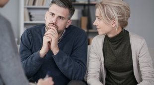 ¿Cuándo debemos recurrir a terapia de pareja para salvar nuestra relación?