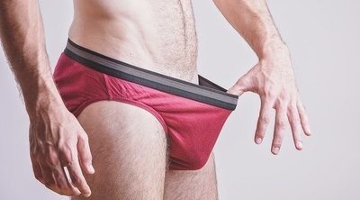 ¿Es posible alargar el pene?