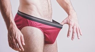 ¿Es posible alargar el pene?