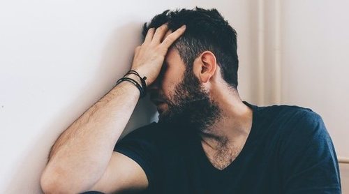 Maltrato hacia los hombres: cuando la vergüenza supera el dolor
