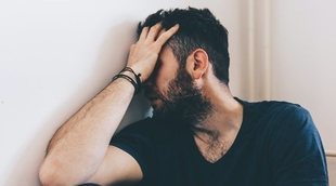 Maltrato hacia los hombres: cuando la vergüenza supera el dolor