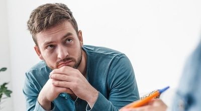 Enfermedad de Peyronie en el pene: Causas, síntomas y tratamiento