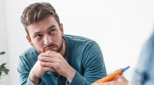 Enfermedad de Peyronie en el pene: Causas, síntomas y tratamiento