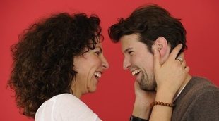 Cómo conseguir un toyboy: Lígate a un hombre más joven