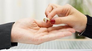 Trámites para pedir la nulidad matrimonial