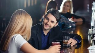 Los mejores lugares para ligar y encontrar pareja