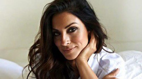 Psalm Isadora ('Sexpert'): "Hay mucha gente analfabeta sexual debido a tabús innecesarios"